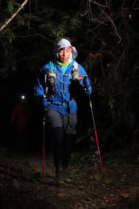 BIB: 
                            <button type="button" onclick="openModal(6921818)" class="btn btn-primary btn-sm float-right btn-popup" data-toggle="modal" data-target=".modal-high-quality">
                        <i class="fas fa-shopping-cart"></i> Add to Cart
                    </button>
                                            <button type="button" onclick="isThisMe(6921818, true)" class="btn btn-success btn-sm float-right btn-popup btn-isme hidden" data-toggle="tooltip" data-placement="bottom" title="นี่คือรูปของคุณใช่ไหม คลิกที่นี่เพื่อเอาเข้าอัลบั้ม">
                        <i class="fas fa-plus"></i> Add to album
                    </button>
                    <button type="button" onclick="isThisMe(6921818, false)" class="btn btn-warning btn-sm float-right btn-popup btn-isnotme hidden">
                        <i class="fas fa-ban"></i> Remove from album
                    </button>